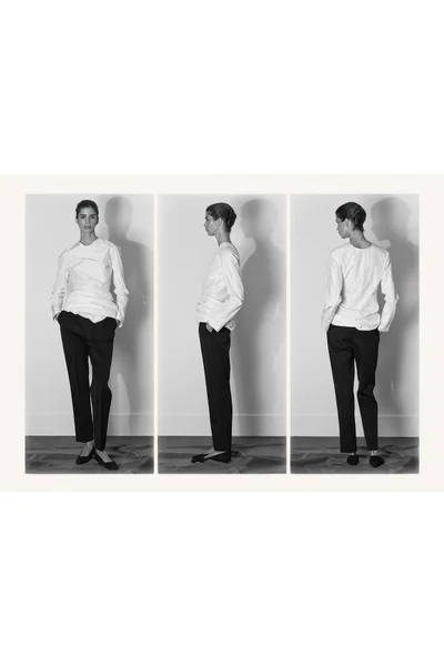 Look 12